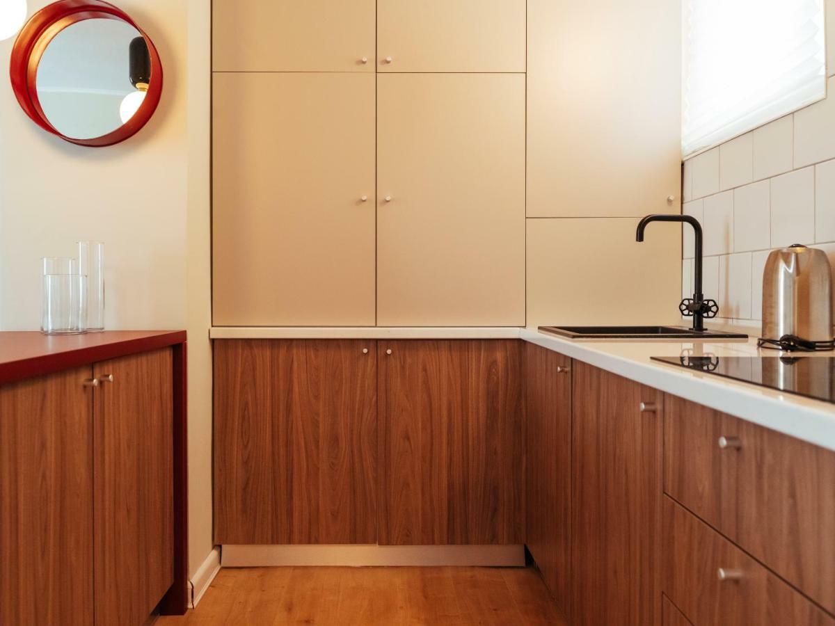 Classy Apartment - Old Town بوخارست المظهر الخارجي الصورة