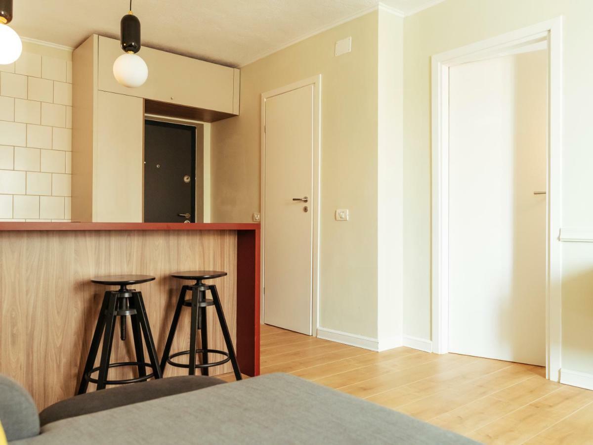Classy Apartment - Old Town بوخارست المظهر الخارجي الصورة
