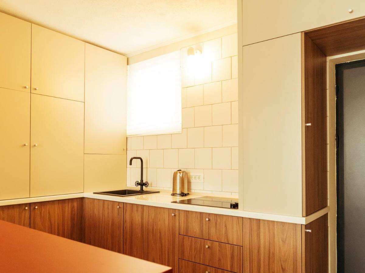 Classy Apartment - Old Town بوخارست المظهر الخارجي الصورة
